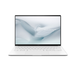 productNext
