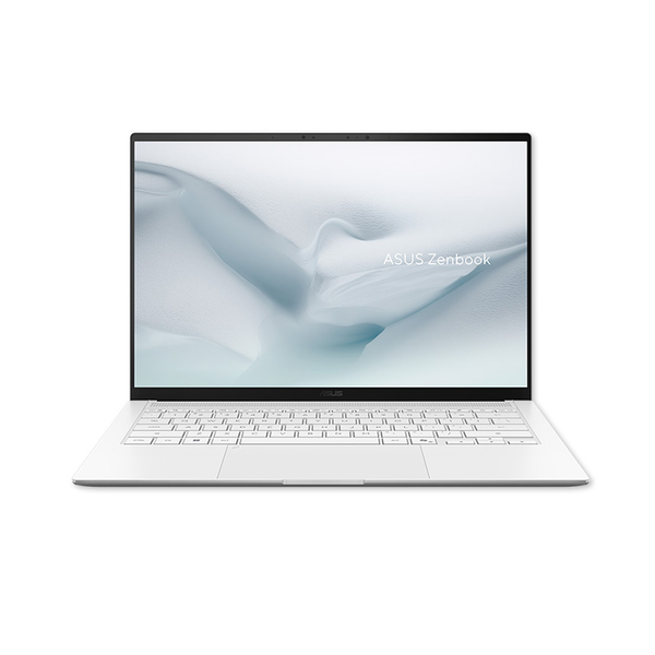  Laptop ASUS Zenbook S 14 UX5406AA-SU415WS Ultra 9 386H| 32GB| 512GB| OB| 14