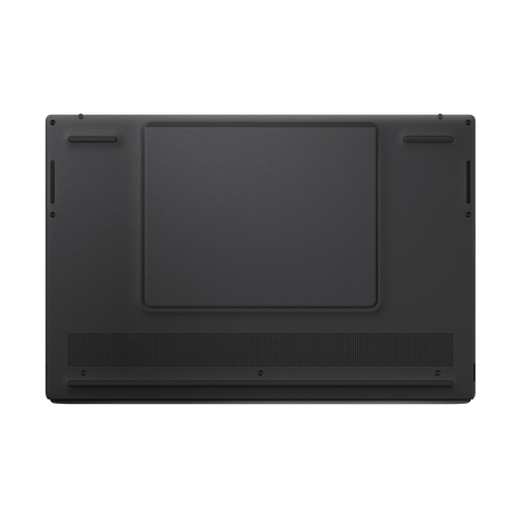  Laptop Asus ZenBook DUO UX8407AA-SN138WS Ultra X9-388H| 32GB| 1TB| OB| 2x14
