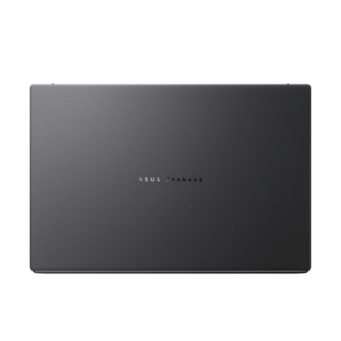  Laptop Asus ZenBook DUO UX8407AA-SN138WS Ultra X9-388H| 32GB| 1TB| OB| 2x14