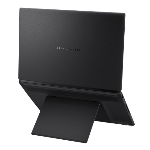  Laptop Asus ZenBook DUO UX8407AA-SN439WS Ultra X7-358H| 32GB| 512GB| OB| 2x14