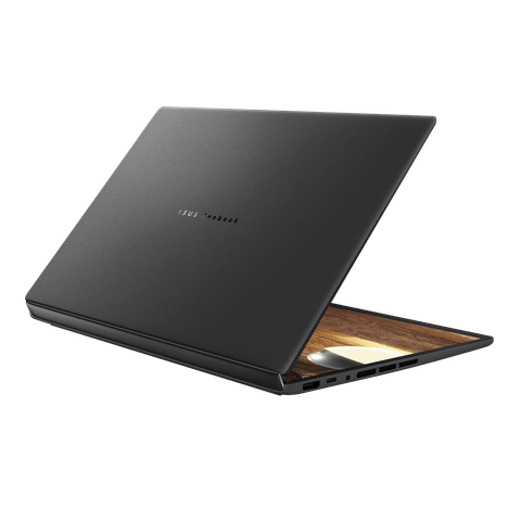  Laptop Asus ZenBook DUO UX8407AA-SN138WS Ultra X9-388H| 32GB| 1TB| OB| 2x14