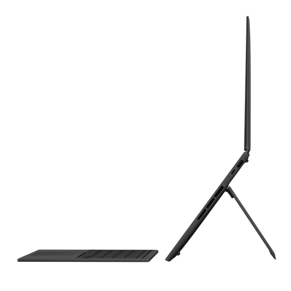  Laptop Asus ZenBook DUO UX8407AA-SN439WS Ultra X7-358H| 32GB| 512GB| OB| 2x14