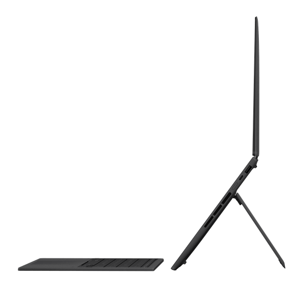  Laptop Asus ZenBook DUO UX8407AA-SN138WS Ultra X9-388H| 32GB| 1TB| OB| 2x14