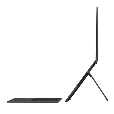 Laptop Asus ZenBook DUO UX8407AA-SN138WS Ultra X9-388H| 32GB| 1TB| OB| 2x14