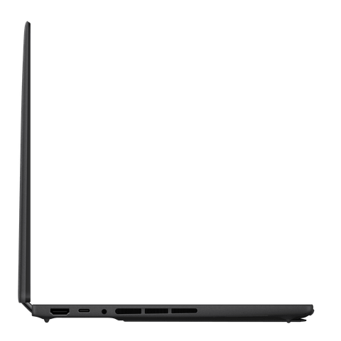  Laptop Asus ZenBook DUO UX8407AA-SN138WS Ultra X9-388H| 32GB| 1TB| OB| 2x14