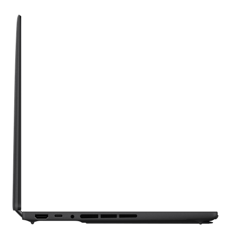  Laptop Asus ZenBook DUO UX8407AA-SN439WS Ultra X7-358H| 32GB| 512GB| OB| 2x14
