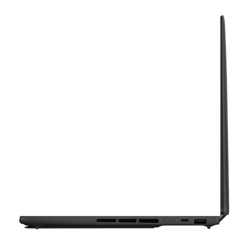  Laptop Asus ZenBook DUO UX8407AA-SN138WS Ultra X9-388H| 32GB| 1TB| OB| 2x14