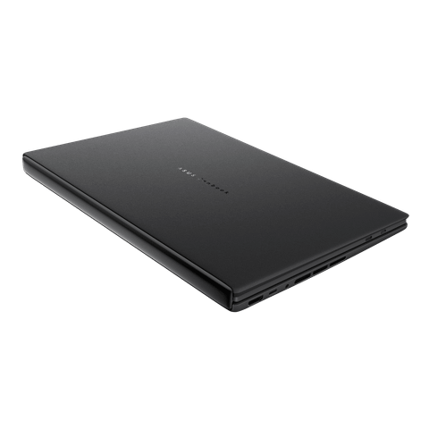  Laptop Asus ZenBook DUO UX8407AA-SN138WS Ultra X9-388H| 32GB| 1TB| OB| 2x14