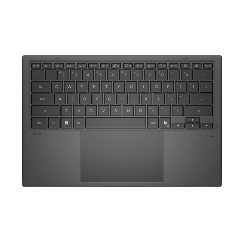  Laptop Asus ZenBook DUO UX8407AA-SN439WS Ultra X7-358H| 32GB| 512GB| OB| 2x14