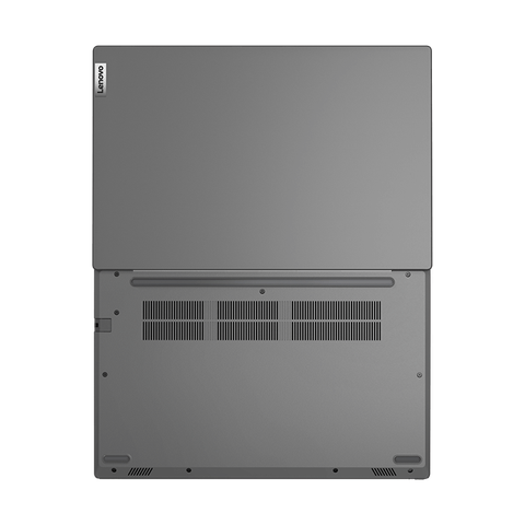  Laptop Lenovo V14 G5 IRL 83HD0033VN Core 5-210H| 16GB| 512GB| OB| 14