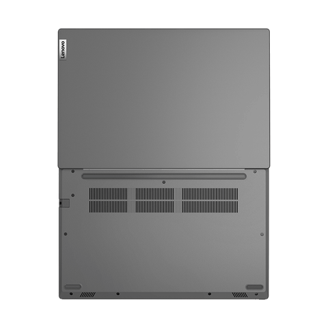  Laptop Lenovo V14 G5 IRL 83HD0039VA Core 5-210H| 16GB| 512GB| OB| 14
