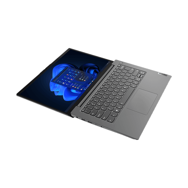  Laptop Lenovo V14 G5 IRL 83HD003DVA Core 7-240H| 16GB| 512GB| OB| 14