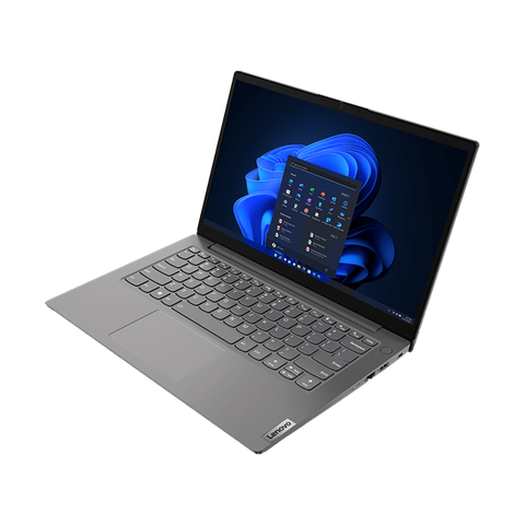  Laptop Lenovo V14 G5 IRL 83HD003EVA Core 7-240H| 16GB| 1TB| OB| 14