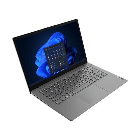  Laptop Lenovo V14 G5 IRL 83HD005JVN i5-13420H| 16GB| 512GB| OB| 14