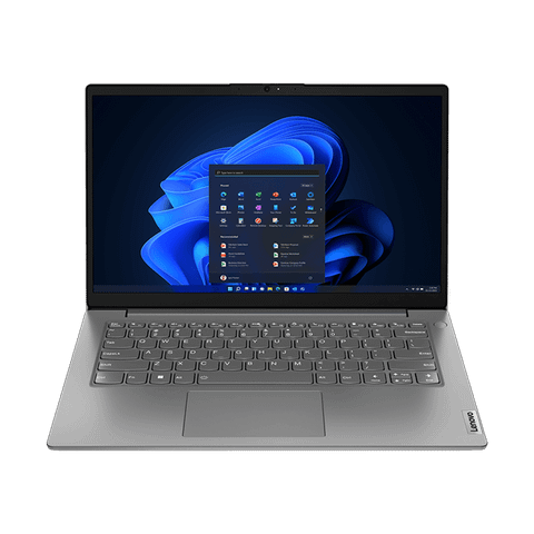  Laptop Lenovo V14 G5 IRL 83HD003DVA Core 7-240H| 16GB| 512GB| OB| 14