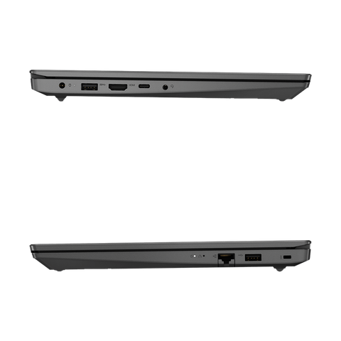  Laptop Lenovo V14 G5 IRL 83HD003AVA Core 5-210H| 16GB| 1TB| OB| 14