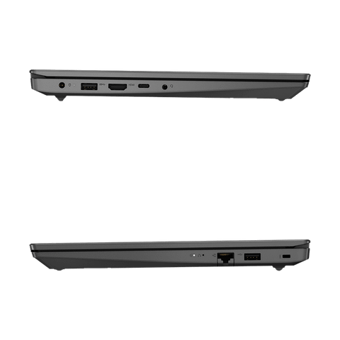  Laptop Lenovo V14 G5 IRL 83HD005JVN i5-13420H| 16GB| 512GB| OB| 14
