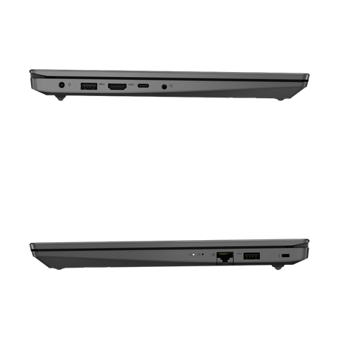  Laptop Lenovo V14 G5 IRL 83HD005FVA i7-13620H| 16GB| 512GB| OB| 14