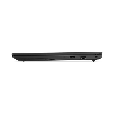  Laptop Lenovo V14 G5 IRL 83HD003BVA Core 5-210H| 16GB| 1TB| OB| 14
