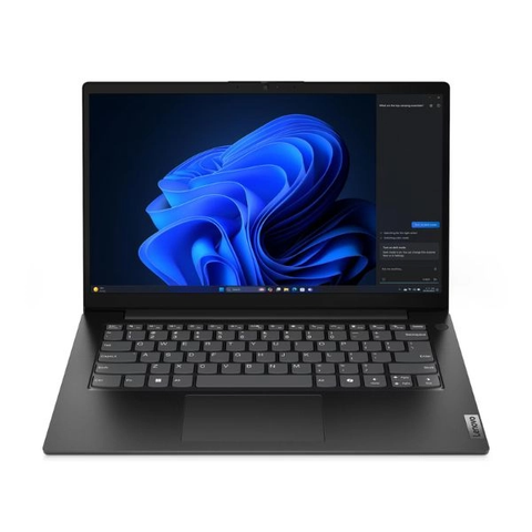  Laptop Lenovo V14 G5 IRL 83HD0036VN Core 5-210H| 16GB| 1TB| OB| 14