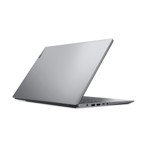  Laptop LENOVO V15 G5 IRL 83HF00BRVA i5-13420H| 8GB| 512SSD| OB| 15.6