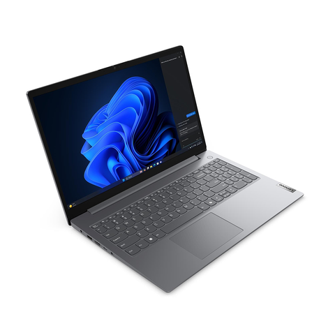  Laptop LENOVO V15 G5 IRL 83HF00BRVA i5-13420H| 8GB| 512SSD| OB| 15.6