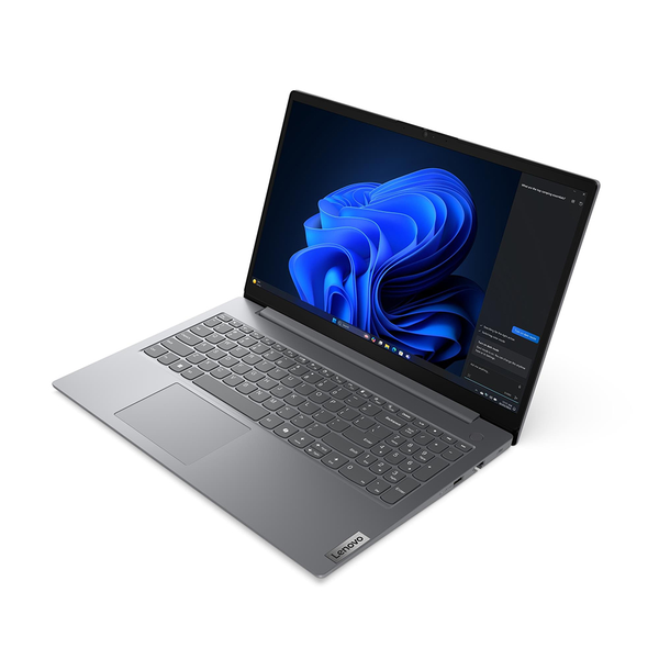  Laptop LENOVO V15 G5 IRL 83HF00BXVN i7-13620H| 16GB| 512SSD| OB| 15.6