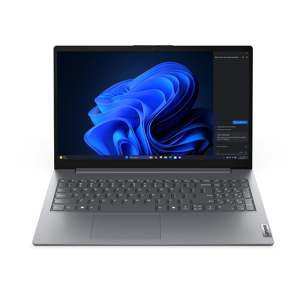  Laptop LENOVO V15 G5 IRL 83HF00BXVN i7-13620H| 16GB| 512SSD| OB| 15.6