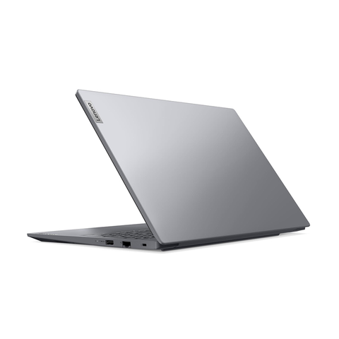  Laptop LENOVO V15 G5 IRL 83HF00BRVA i5-13420H| 8GB| 512SSD| OB| 15.6