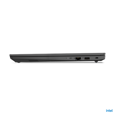  Laptop LENOVO V15 G4 IRU 83A100RFVN i7-13620H| 16GB| 512SSD| OB| 15.6