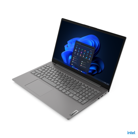  Laptop LENOVO V15 G4 IRU 83A100RHVN i7-13620H| 16GB| 512SSD| OB| 15.6