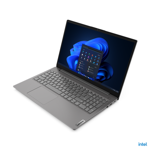  Laptop LENOVO V15 G4 IRU 83CC0041VN i5-13420H| 16GB| 512SSD| OB| 15.6