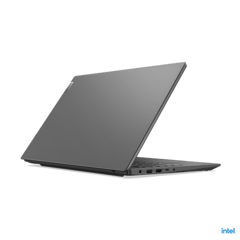  Laptop LENOVO V15 G4 IRU 83A100RHVN i7-13620H| 16GB| 512SSD| OB| 15.6
