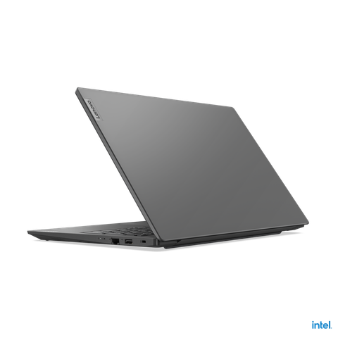  Laptop LENOVO V15 G4 IRU 83CC0041VN i5-13420H| 16GB| 512SSD| OB| 15.6