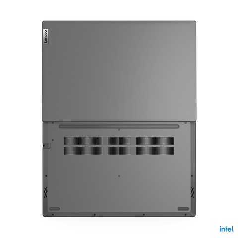  Laptop LENOVO V15 G4 IRU 83CC0041VN i5-13420H| 16GB| 512SSD| OB| 15.6
