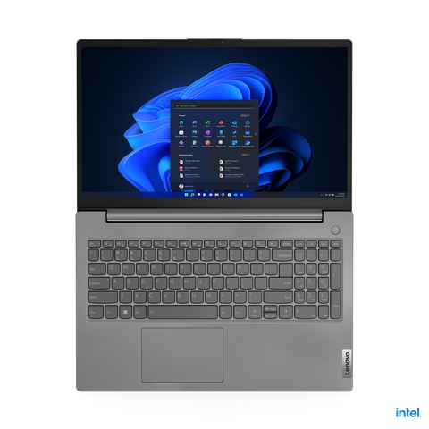  Laptop LENOVO V15 G4 IRU 83CC0041VN i5-13420H| 16GB| 512SSD| OB| 15.6