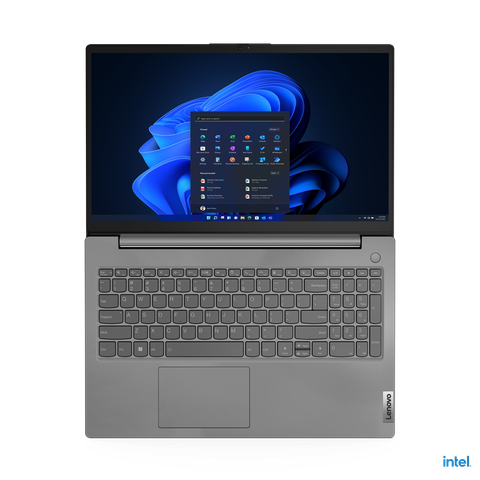  Laptop LENOVO V15 G4 IRU 83A100RHVN i7-13620H| 16GB| 512SSD| OB| 15.6