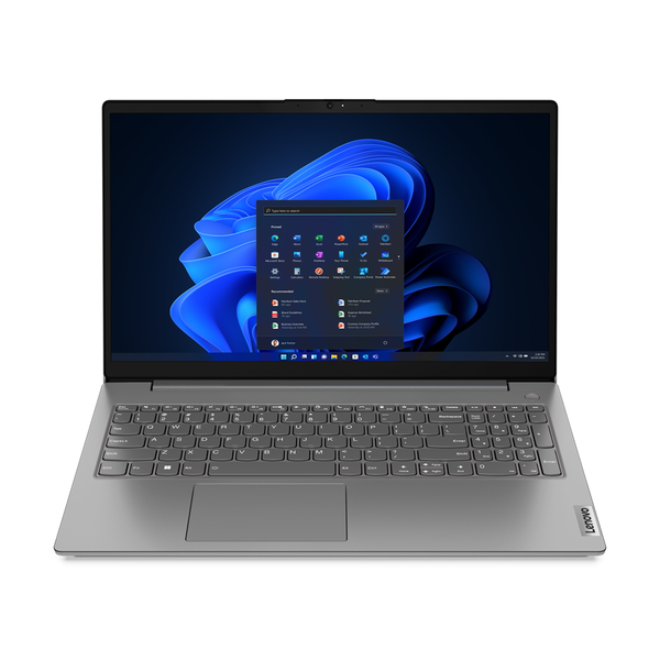  Laptop LENOVO V15 G4 IRU 83A100RHVN i7-13620H| 16GB| 512SSD| OB| 15.6