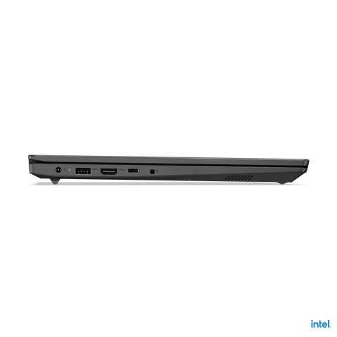  Laptop LENOVO V15 G4 IRU 83CC0041VN i5-13420H| 16GB| 512SSD| OB| 15.6