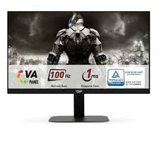  Màn hình máy tính LCD VSP V2203H 21.5