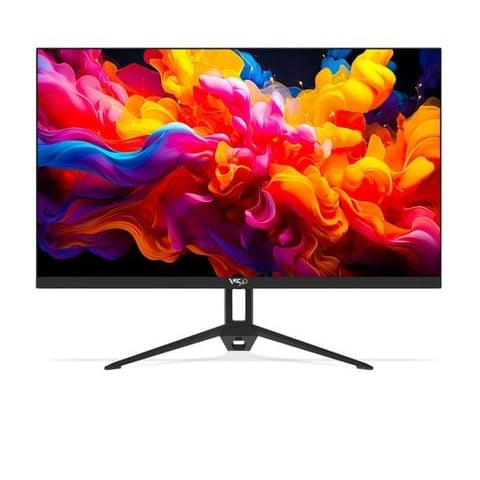  Màn hình máy tính LCD VSP V2204H 21.5