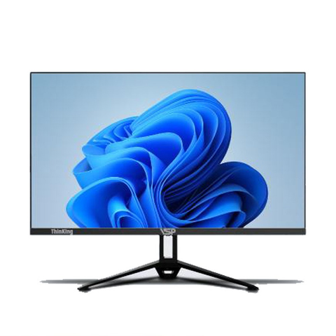  Màn hình máy tính LCD VSP V2704S 27