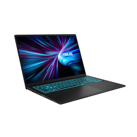  Laptop ASUS Gaming V16 V3607VJ-TK189W Core 5 210H| 16GB| 512GB| RTX3050 6GB| 16