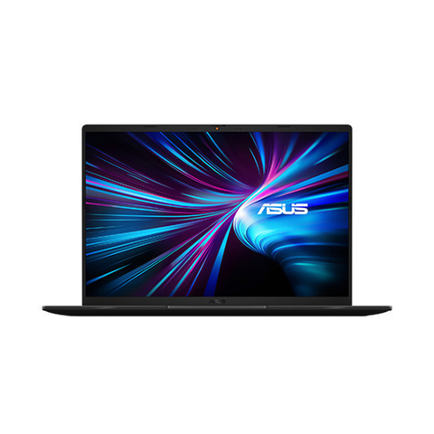  Laptop ASUS Gaming V16 V3607VJ-TK189W Core 5 210H| 16GB| 512GB| RTX3050 6GB| 16