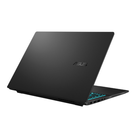  Laptop Asus Gaming V16 V3607VH-RP025W Core 7 240H| 16GB| 512GB| RTX5050 8GB| 16