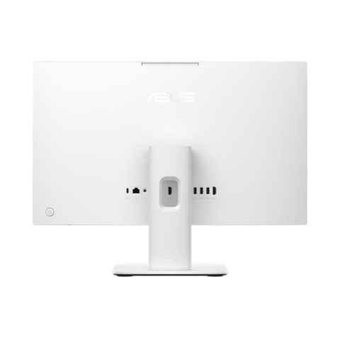  Máy Tính Để Bàn PC AIO ASUS V440VAK-WPC407W Core 5 210H| 16GB| 512GB| OB| 23.8