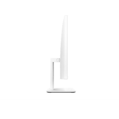  Máy Tính Để Bàn PC AIO ASUS V440VAK-WPC407W Core 5 210H| 16GB| 512GB| OB| 23.8