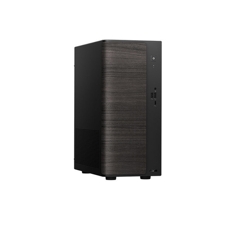  Máy Tính Để Bàn PC ASUS V501MV-05210H048W Core 5 210H| 8GB| 512GB| OB| Win 11 