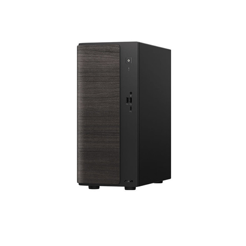  Máy Tính Để Bàn PC ASUS V501MV-05210H048W Core 5 210H| 8GB| 512GB| OB| Win 11 
